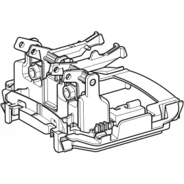 oryginalna-przekladnia-geberit-popychaczy-kolo-technic-gt-mostek-99400105