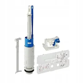 geberit-zestaw-serwisowy-nowy-model-spluczki-twico-twinline-up130-ororyginal