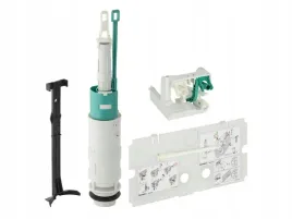 geberit-zestaw-adaptacyjny-spluczki-podtynkowej-twinline12-na-duzy-przycisk