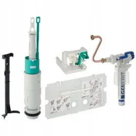 geberit-zestaw-naprawczy-nowy-model-spluczki-up130-duzy-przycisk-or-oryginal