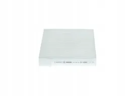 filtr-kabiny-1-987-435-194-1-987-435-194