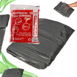 folia-ochronna-malarska-4mx5m-super-mocna-50g