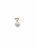 charms-jadeit-925