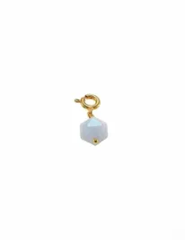 charms-jadeit-925
