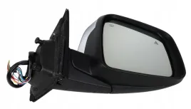 prawe-lusterko-jeep-grand-cherokee-wk2-2010-2012-asystent-13-pinow