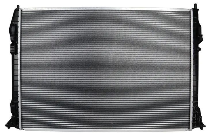 chlodnica-bentley-3w0121253d-producent-czesci-radiator