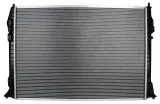 chlodnica-bentley-3w0121253d-producent-czesci-radiator