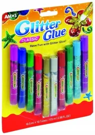 klej-glitter-glue-classic-10-kolorow-amos