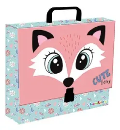 teczka-z-raczka-a4-fox-bambino