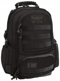 plecak-4-komorowy-military-black