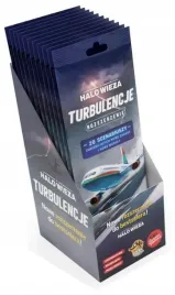 dodatek-do-gry-halo-wieza-turbulencje