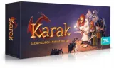 karak-zestaw-6-figurek
