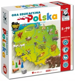 polska-gra-edukacyjna-kapitan-nauka-edgard