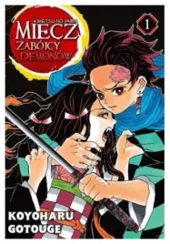 miecz-zabojcy-demonow-01-koyoharu-gotouge