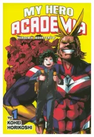 my-hero-academia-akademia-bohaterow-tom-1
