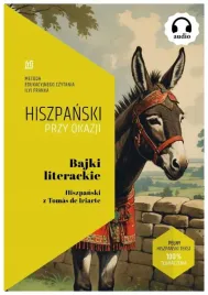bajki-literackie-hiszpanski-z-toms-de-iriarte
