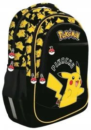 plecak-4-komorowy-pokemon