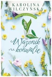 wazonik-na-konwalie-karolina-wilczynska