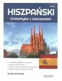 hiszpanski-gramatyka-z-cwiczeniami-a1-b2-edgard