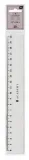 linijka-plastikowa-20cm-academy