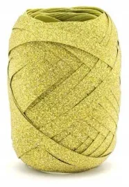 wstazka-plastikowa-5mm-10m-zloty