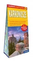 karkonosze-laminowany-mapandguide-xl2w1-przewodnik-i-mapa-praca