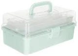 organizer-kuferek-rozkladany-mint