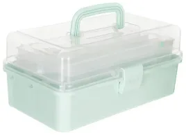 organizer-kuferek-rozkladany-mint