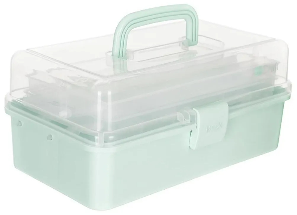 organizer-kuferek-rozkladany-mint