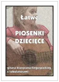 latwe-piosenki-dzieciece-gitara