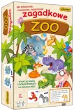 zagadkowe-zoo-adamigo
