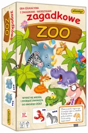 zagadkowe-zoo-adamigo