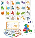 zagadkowe-zoo-adamigo-stan-nowy
