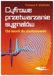 cyfrowe-przetwarzanie-sygnalow-tomasz-zielinski
