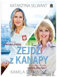 zejdz-z-kanapy-katarzyna-selwant-audiobook