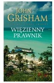wiezienny-prawnik-john-grisham