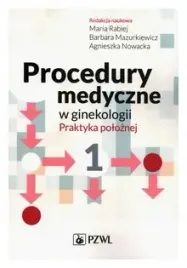 procedury-medyczne-w-ginekologii-praktyka-poloznej