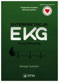 interpretacja-ekg-kurs-podstawowy-zeszyt-cwiczen