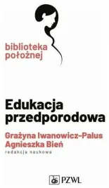edukacja-przedporodowa-red-g-iwanowicz-palus