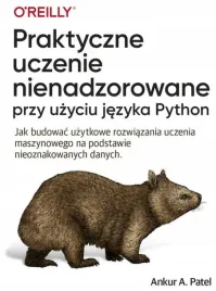 praktyczne-uczenie-nienadzorowane-przy-uzyciu