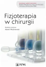 fizjoterapia-w-chirurgii-red-marek-wozniewski
