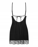 lobellis-koszulka-i-stringi-m-l-marka-obsessive