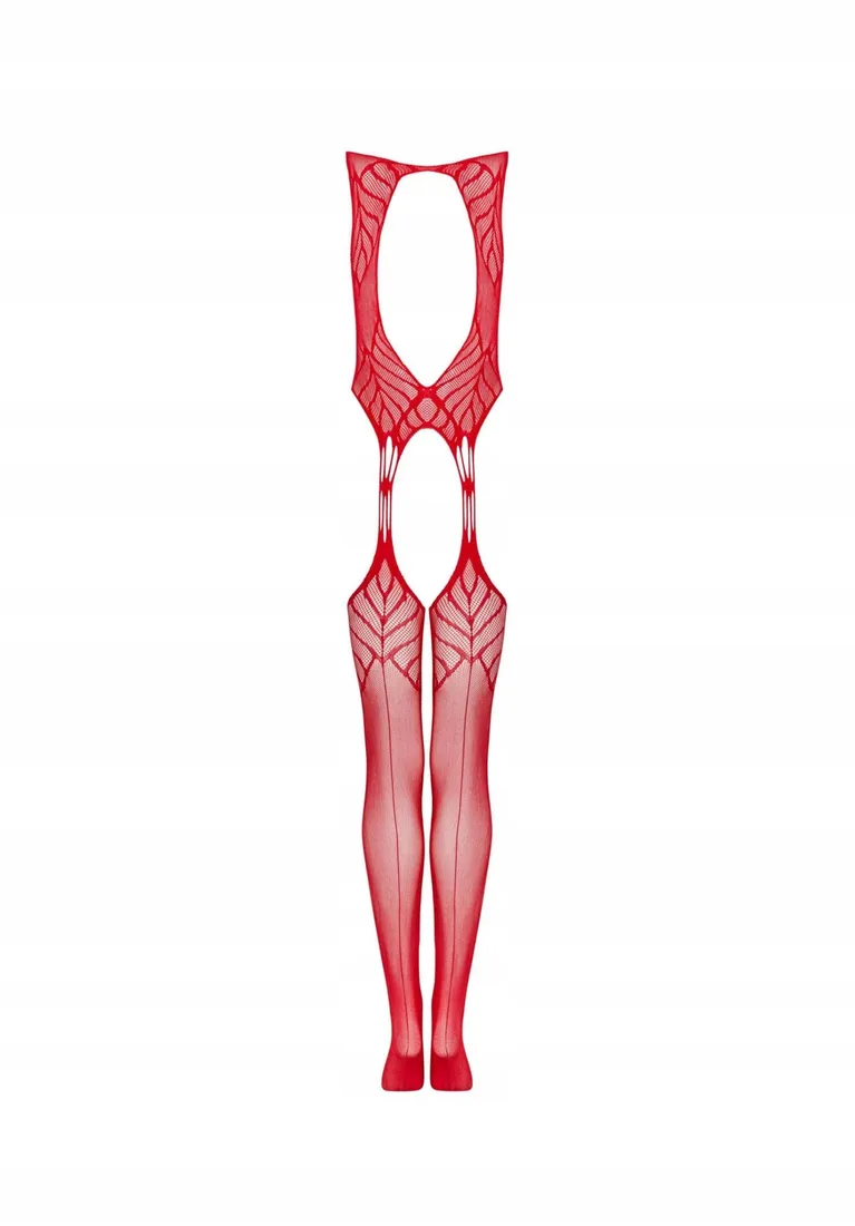 bodystocking-n122-s-m-l-marka-obsessive