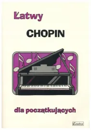 latwy-chopin-dla-poczatkujacych