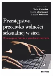 przestepstwa-przeciwko-wolnosci-seksualnej-w-sieci