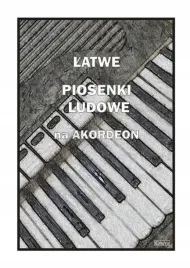 latwe-piosenki-ludowe-na-akordeon