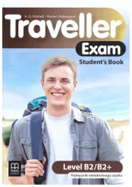 traveller-exam-b2-b2-student-s-book