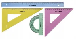 zestaw-geometryczny-duzy-kolorowy