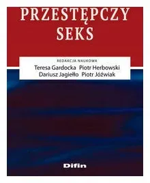 dariusz-jagiello-przestepczy-seks