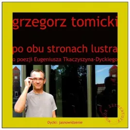 po-obu-stronach-lustra-grzegorz-tomicki